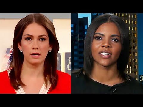 David crystal internet language. советы фрилансерам. студенты на уроке. Anyone interested. программист верстальщик.