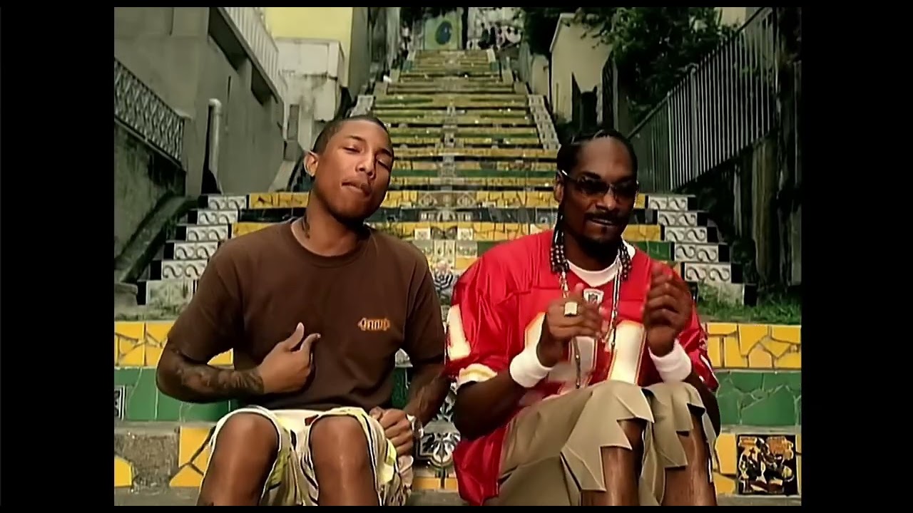 [FREE] 2000S TYPE BEAT - GROOVE 