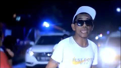 Yopie Latul - Hioko Tobelo 2 (Official Music Video)