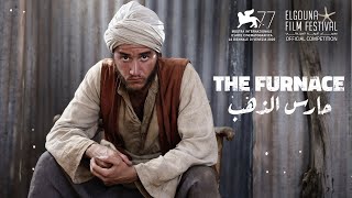 The Furnace Trailer - الإعلان الرسمي لفيلم حارس الذهب