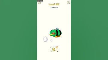 Dop2 Level 197 #shorts #deleteonepart