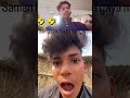 #comedy #funny #funnyvideos #shortsfeed #trend #shorts #reaction