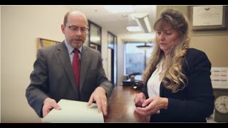 Divorce Lawyers Eugene OR