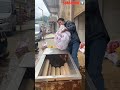 #construction #job #money #respect #skills #work #satisfying #animals #tools #funny #car #fails