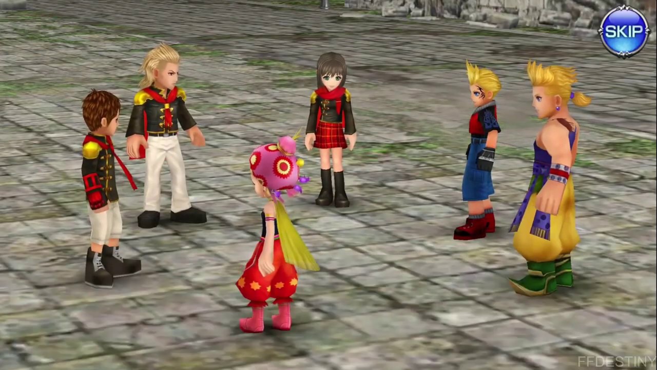 DFF Opera Omnia Event Eight YouTube dff-opera-omnia-event-eight-youtube