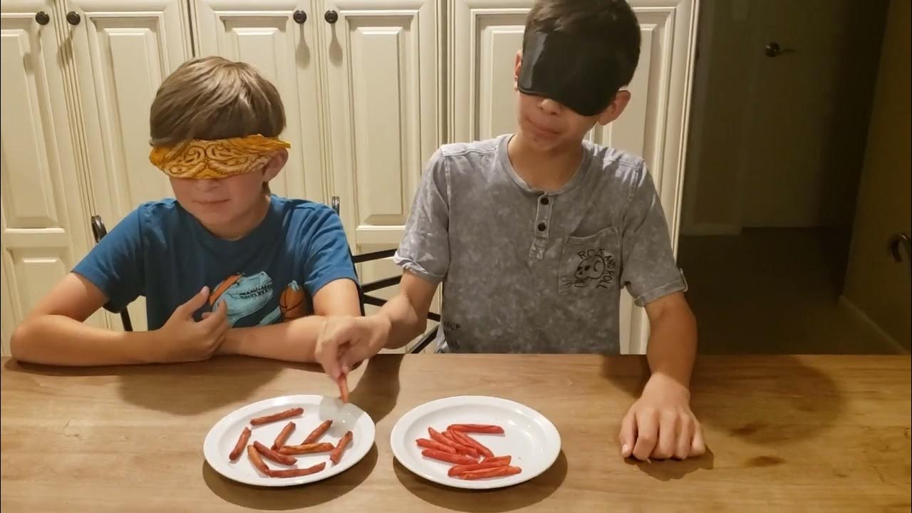 takis VS taquitos very hot after tasting 🔥 YouTube