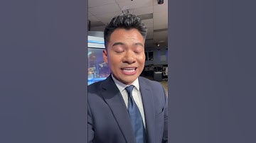 Software fix for Airbus A320 required