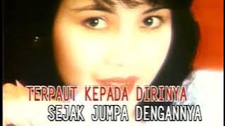 Lagu Cinta Kita Yang Tertunda - PCM STEREO -
