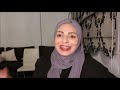 Under Eye Filler Fail | فيلر فاشل تحت العين