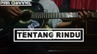 Download Lagu Bendera Cover Malik Ferdy MP3 Bendera Cover Malik Ferdy