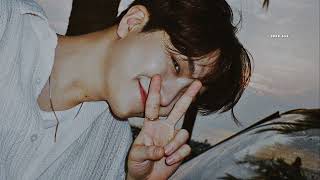 Download Lagu Youngjae - Errr Day (slowed) MP3 Download Lagu Youngjae - Errr Day (slowed) MP3