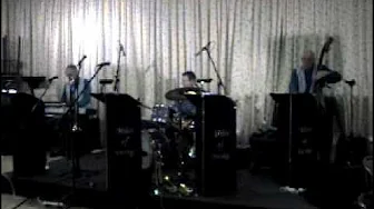 Oh Mein Papa - trumpet solo circular breathing.wmv Oh Mein Papa - trumpet solo circular breathing.wmv