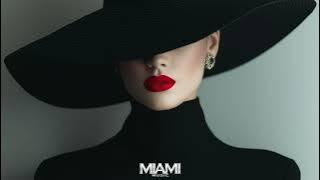Deep Feelings Mix | Deep House, Vocal House, Nu Disco, Chillout | Mix by Miami Music Records 2025