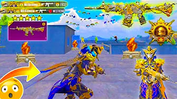 FULL 2 PRO TEAM vs ME in LAST ZONE🔥Pubg MobileSAMSUNG, A7,A8,14,J5,J6,17,J2,J3,XS,A4,A5,A3,A4,A5,A6