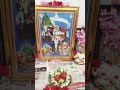 Lakshmi Devi Pooja at home