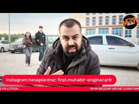 Kervan: Tuğyan sinirlenince her şeyi yapacağını söyler ama...
