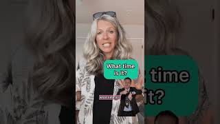 2-minute math activity: Elapsed Time