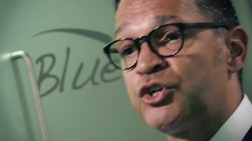 BlueSky Pensions Master Trusts