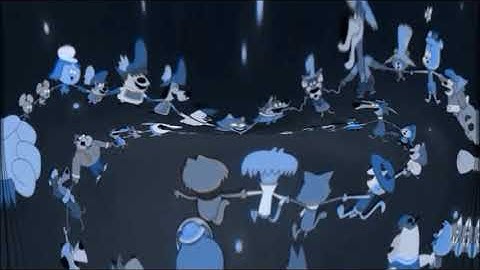 windows movie maker test