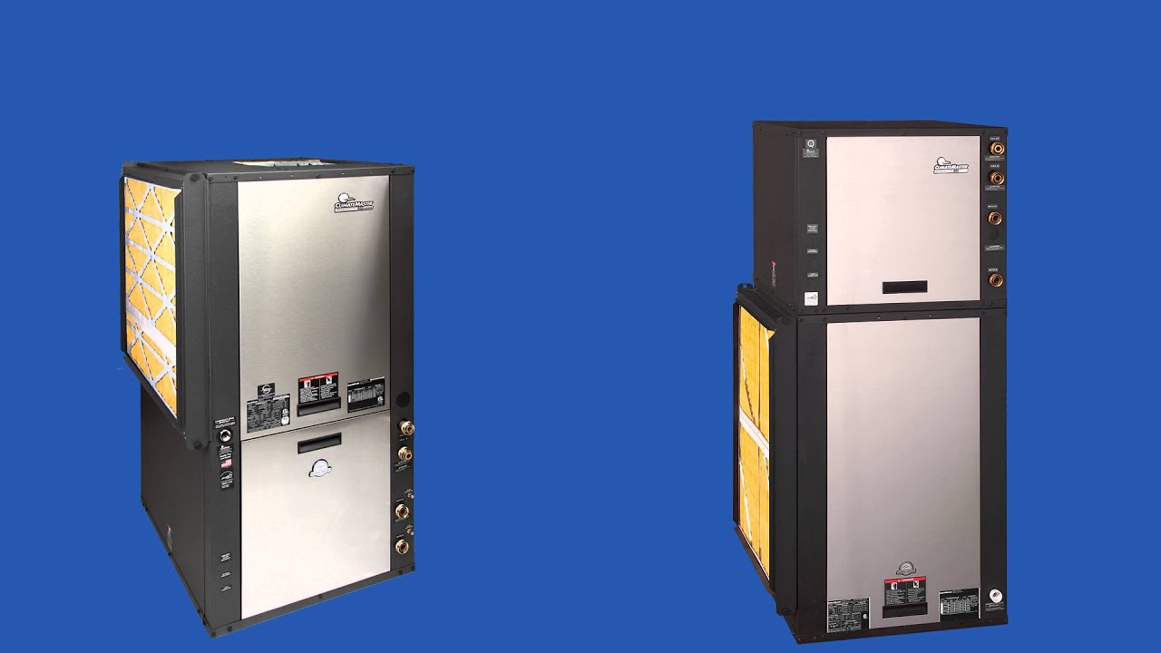 Sanders Heating & Air January 2016 Ad YouTube