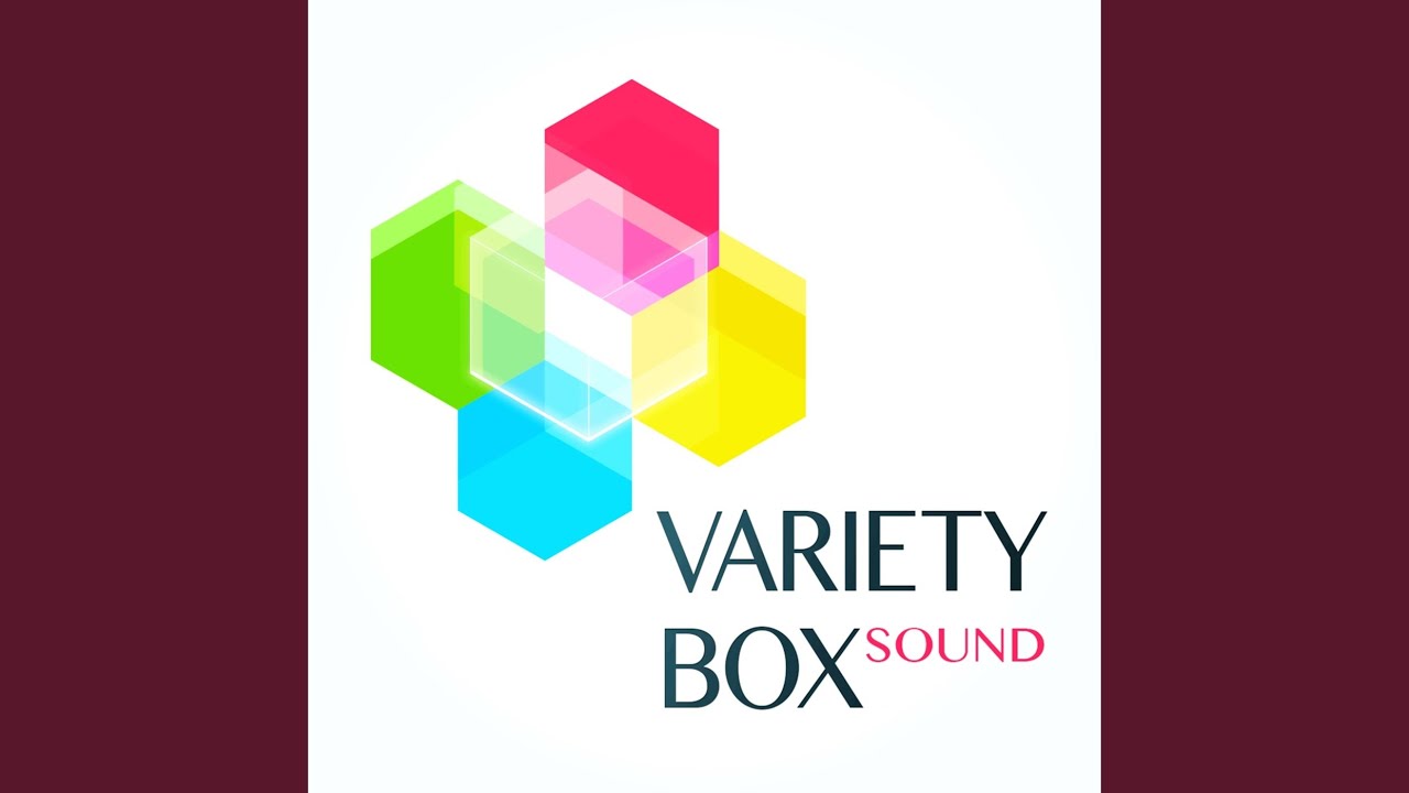 Kim Kaswell Driiiiing! 02 (Drop Dead Divar)