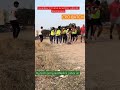 #shorts #army #agniveer #viral #viral #tod #world #indorephysicalacademy #agniveer #fojistatus
