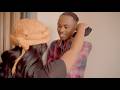 ShoLi By Ivan Tishain Ft Akir Wannie Official Video 4K 