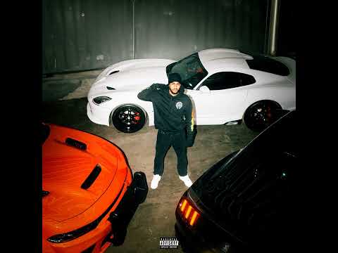 Laa Ke Chann Wargii Naal Yaari Taree Dine Dikhonda Aw Sukha Ft Gurlez Akhtar New Punjabi Song