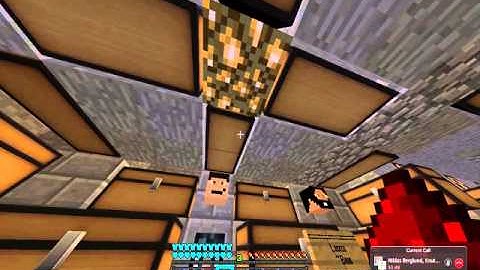 Shadowraze Raid 6 - Bradleybrad Epic Base