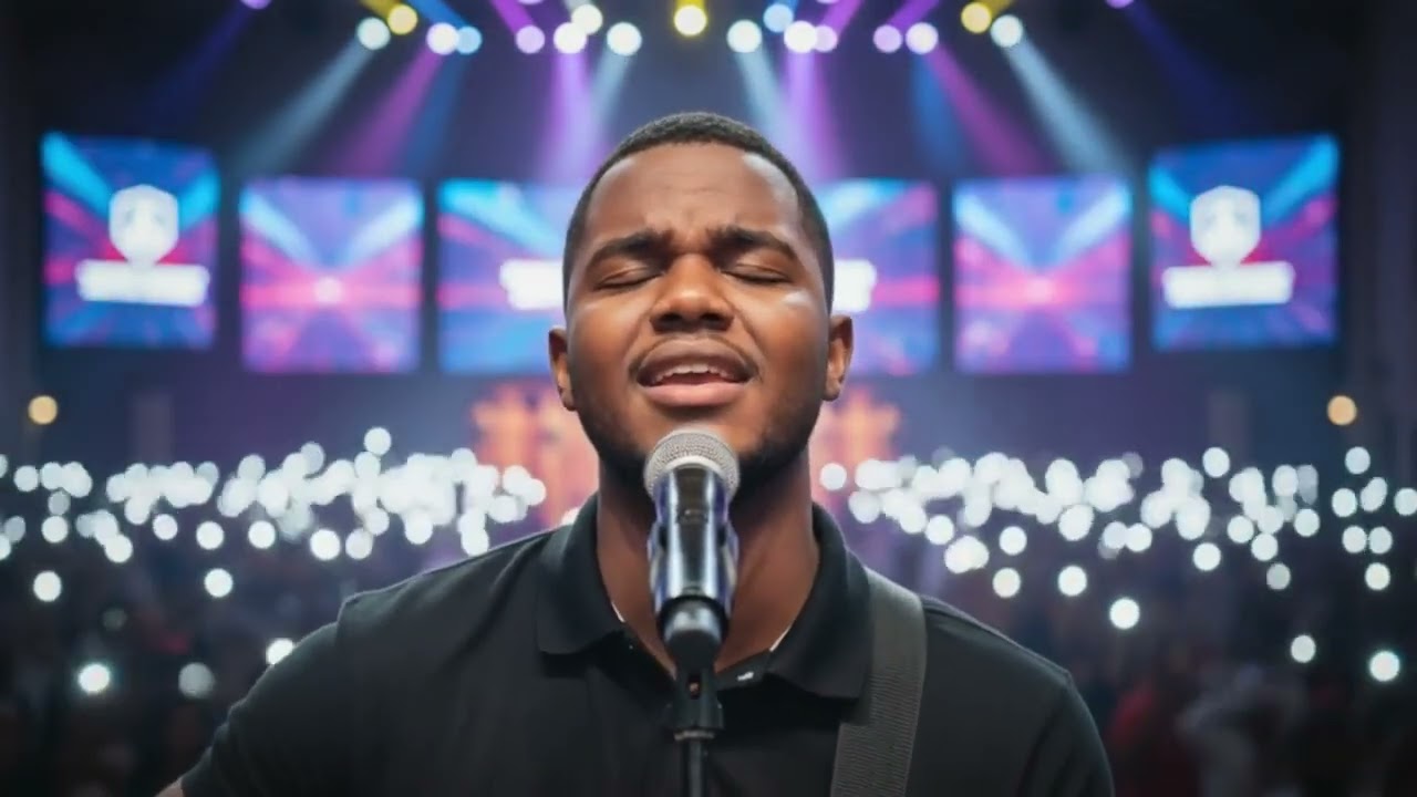 Gratidon   Versu sonoru