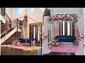DIY - String/curtain lights Decor DIY- Wedding Decor  DIY- Small Event Decor