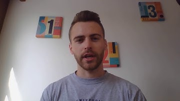 2020 EdX CS50 Course