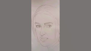 Wait For It 😍🔥 || Transition Reels #shorts #drawing #youtubepartner