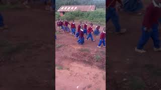 Mauaji ya watoto Njombe yaistua jamii wananchi wapangiana zamu kuwasindikiza wanafunzi