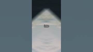 New DroidBot Malware Targets 77 Banking & Crypto Apps!