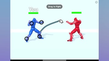 Star super tricky amazing run but it trailers