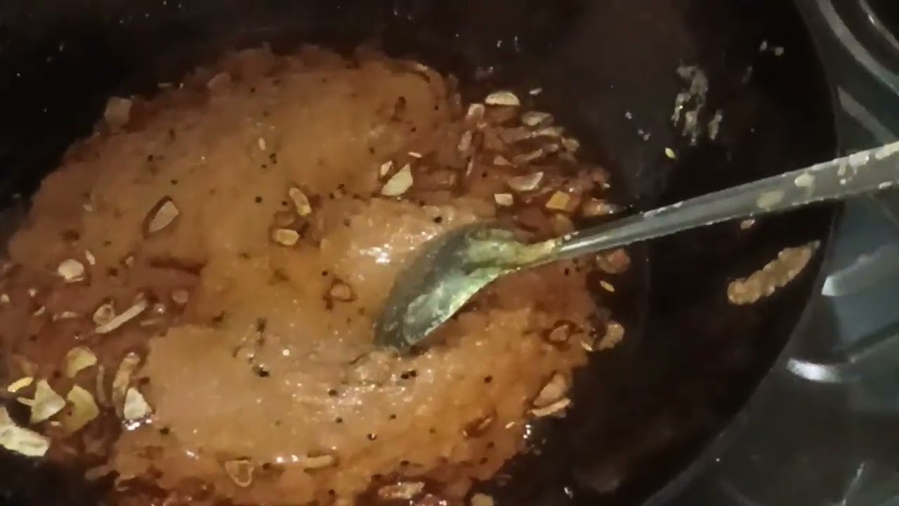  Soya Chap Recipe in Home Made Style 