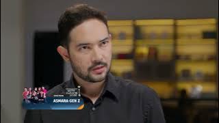 Asmara Gen Z | Cuplikan Eps. 367