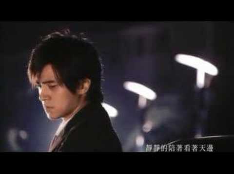 ai zhuan jiao luo zhi xiang xiao zhu show