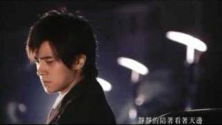 ai zhuan jiao luo zhi xiang xiao zhu show