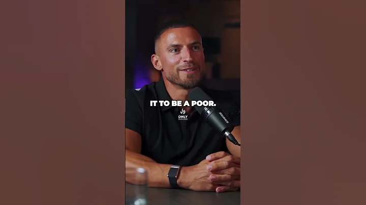 The True Measure of Wealth Its Not the Money Its the Happiness  #success #motivation #dontgiveup