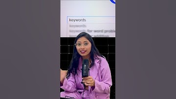 LinkedIn Profile Optimization Tips for Freelancers & Entrepreneurs #business #linkedin