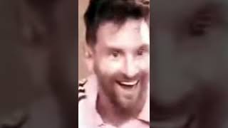 Messi X Walk Like I Talk It Y T P