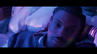 Pluto Mars - 3 AM (Official Music Video)