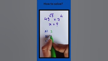 Math short tricks #maths #shorts #mathstricks #education #acter #puzzle #mathematics #mathtutor