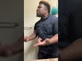 Does it make me a barber?? #viralvideo #viralshorts #viralvideos #trending ##trendingshorts