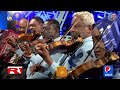 يا ناس يا لالا مامون سوار الدهب رمضان 2023 mp3