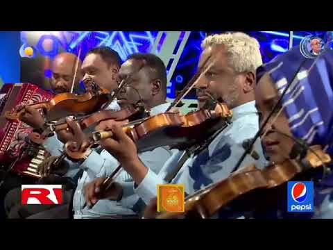 يا ناس يا لالا مامون سوار الدهب رمضان 2023