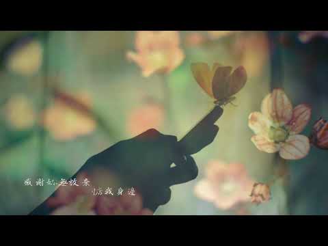 early_days_by水瓶戀人