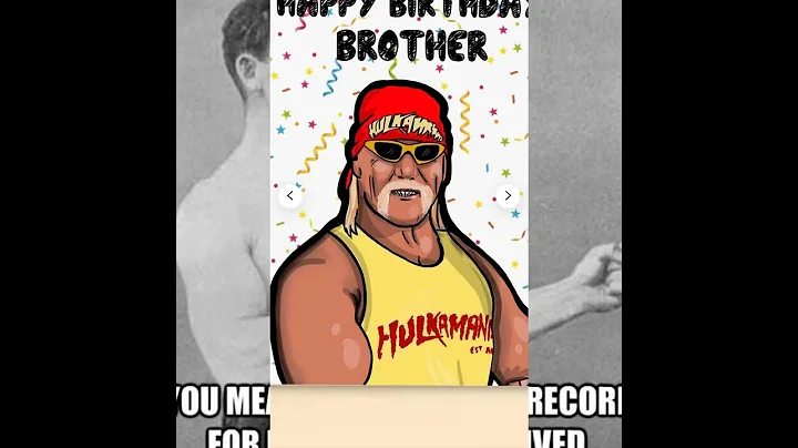Happy birthday to our front man Jay Sayre thank yo...